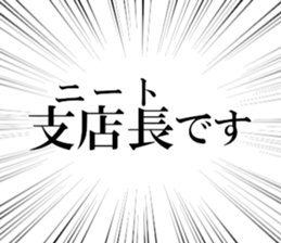 634268455