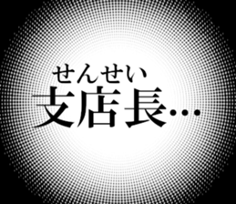 634268471