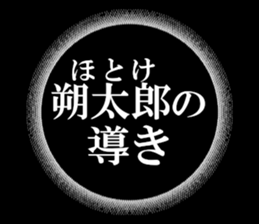 634268518