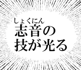 634268569