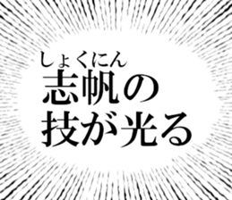 634268689