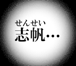 634268711