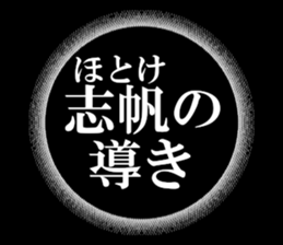 634268718
