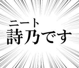 634268927