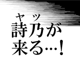 634268955