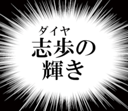 634268959