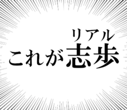 634268969