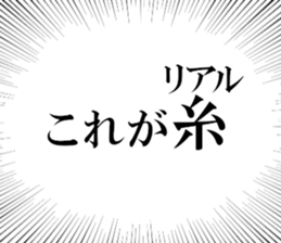 634269137