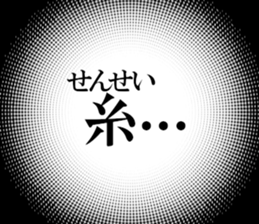 634269151