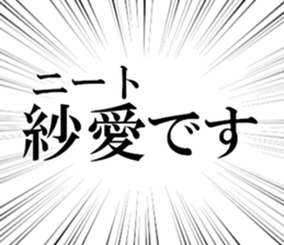 634269287