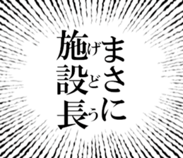 634269517