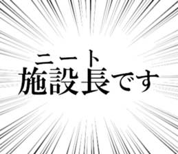 634269519