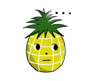 634287235