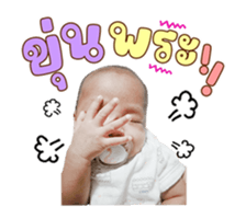634297600