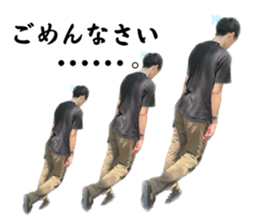 634298436