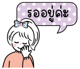 634306967