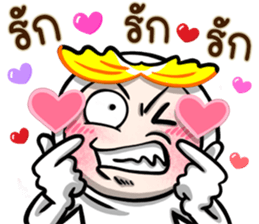 634307796