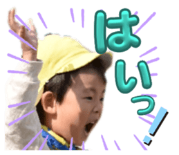 634315010