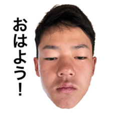 634315049