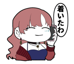 634317498