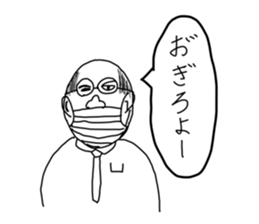 634319607