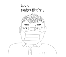 634319608