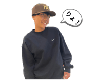 634320111