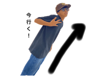 634320113
