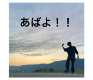 634320116