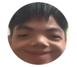 634321986