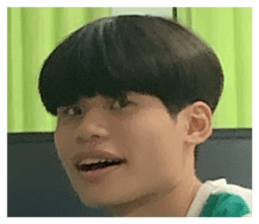 634321998