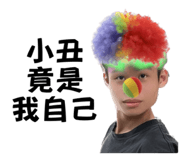 634322000