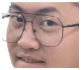 634322006