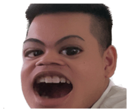 634322007