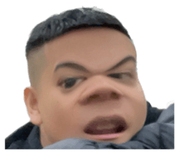 634322008