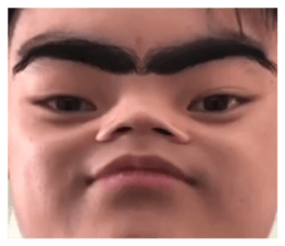 634322013