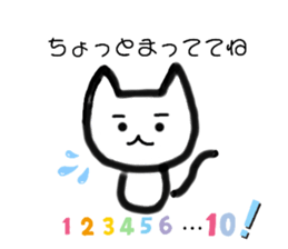 634323840