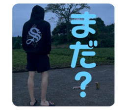 634324334