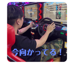 634324341
