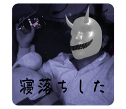 634324346