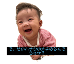 634324959