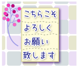 634329504