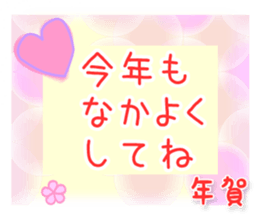 634329507
