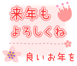 634329515