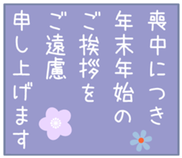 634329516