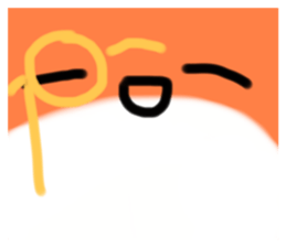 634330954
