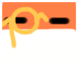 634330955