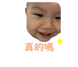 634331867