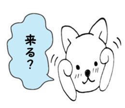 6343330