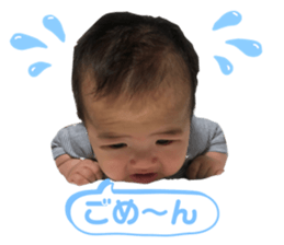 634333372